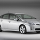 Illustration for article titled 2010 Toyota Prius: Bigger, Longer And With Higher Fuel Economy